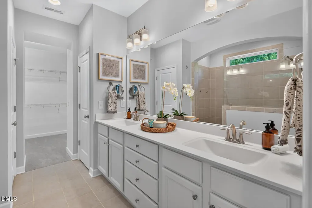 103 Medfield Court Chapel Hill NC 27517