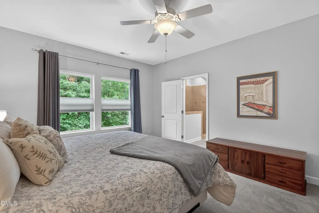 103 Medfield Court Chapel Hill NC 27517