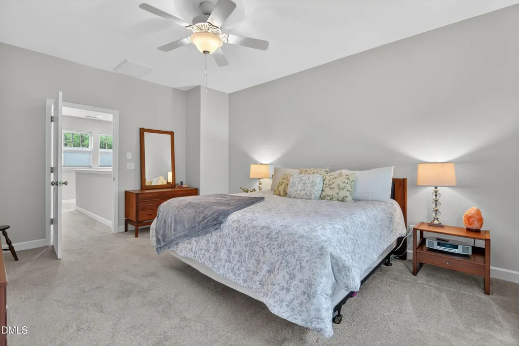 103 Medfield Court Chapel Hill NC 27517
