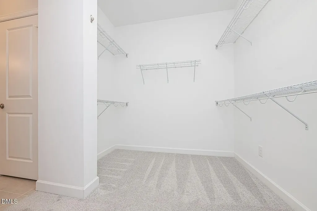 103 Medfield Court Chapel Hill NC 27517