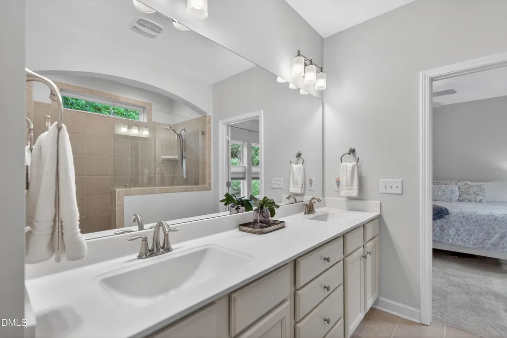 103 Medfield Court Chapel Hill NC 27517