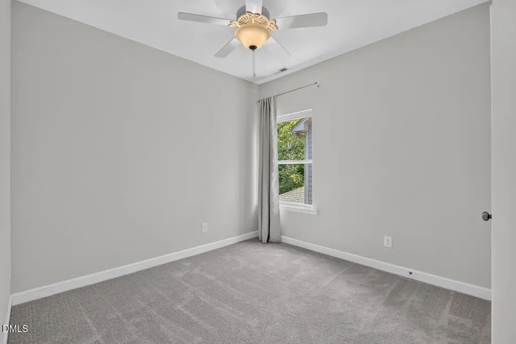 103 Medfield Court Chapel Hill NC 27517