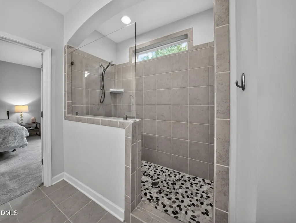 103 Medfield Court Chapel Hill NC 27517