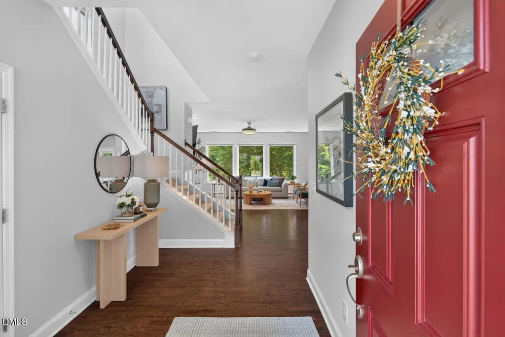 103 Medfield Court Chapel Hill NC 27517