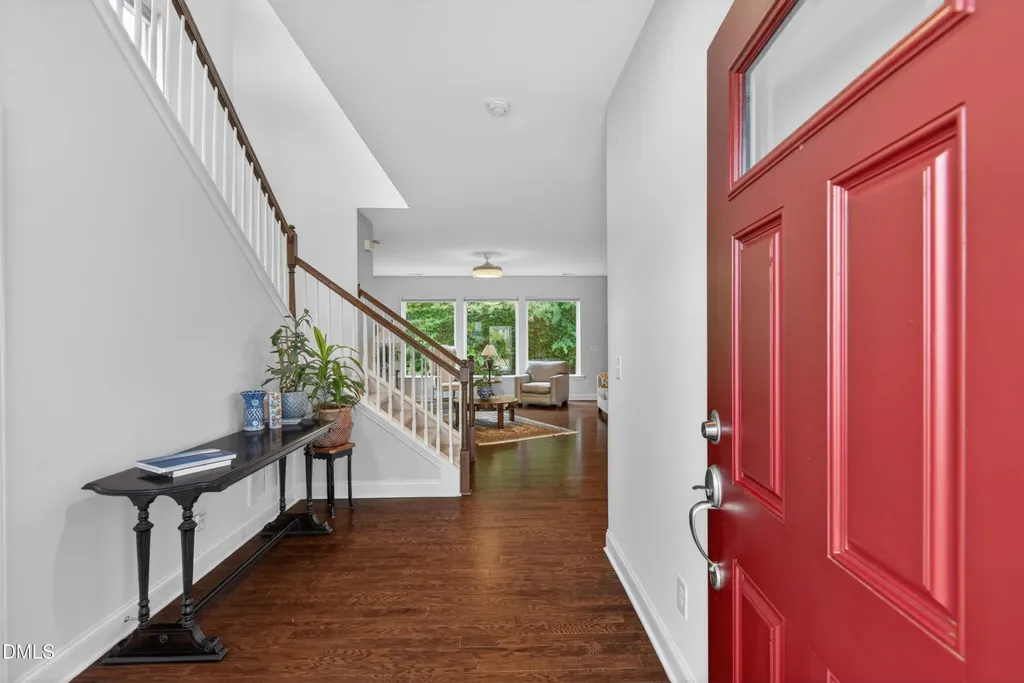 103 Medfield Court Chapel Hill NC 27517