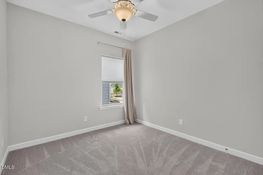 103 Medfield Court Chapel Hill NC 27517