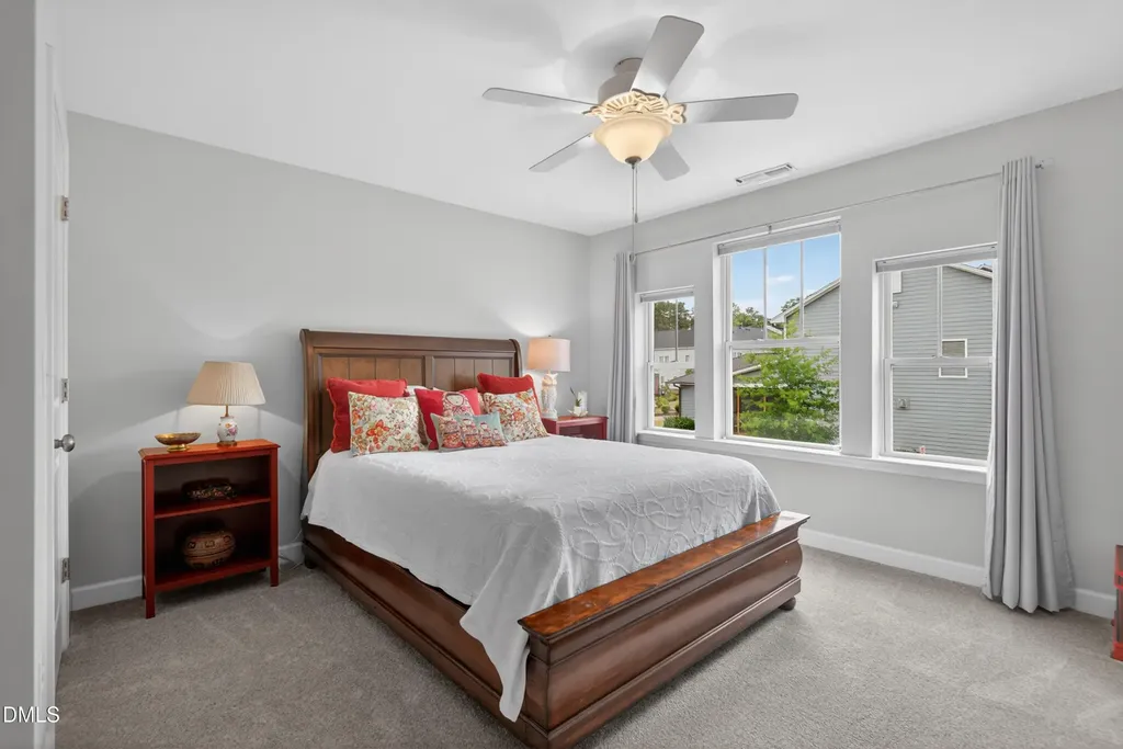 103 Medfield Court Chapel Hill NC 27517