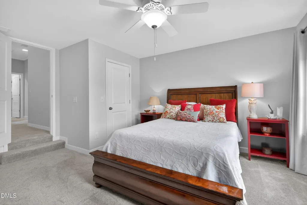 103 Medfield Court Chapel Hill NC 27517