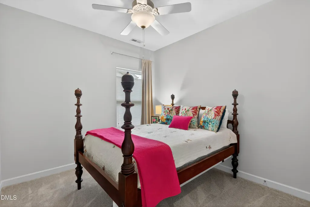 103 Medfield Court Chapel Hill NC 27517