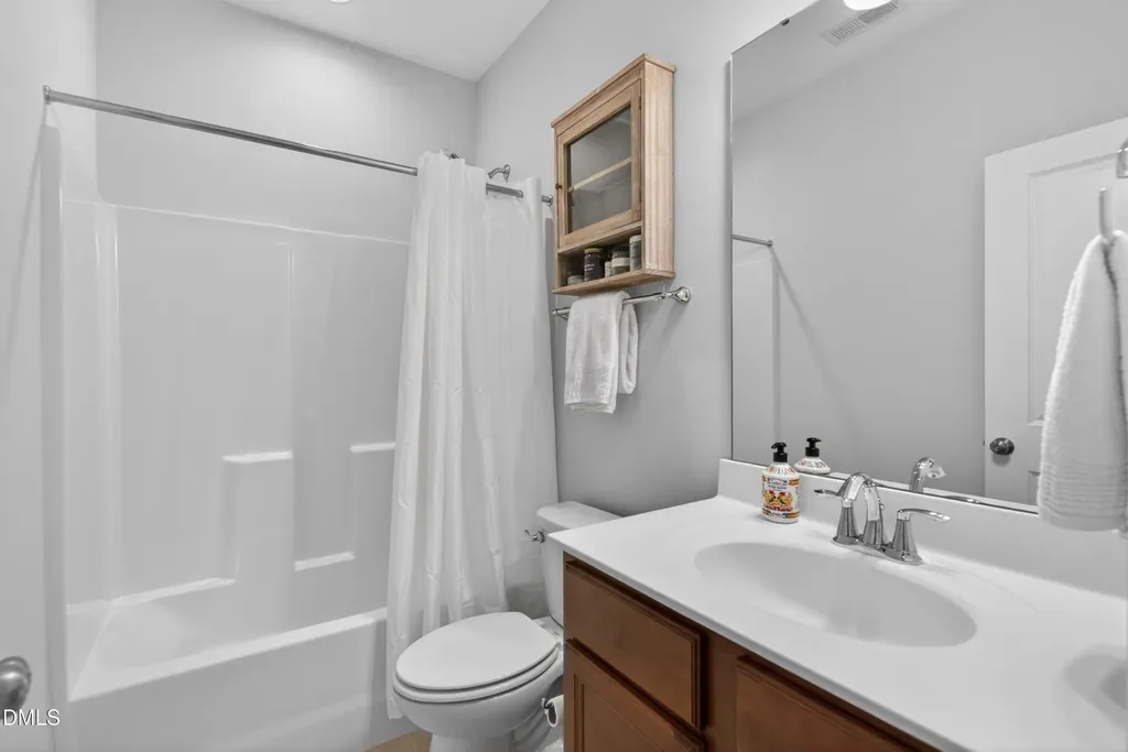 103 Medfield Court Chapel Hill NC 27517