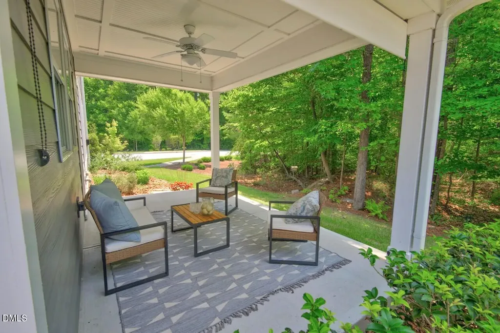 103 Medfield Court Chapel Hill NC 27517