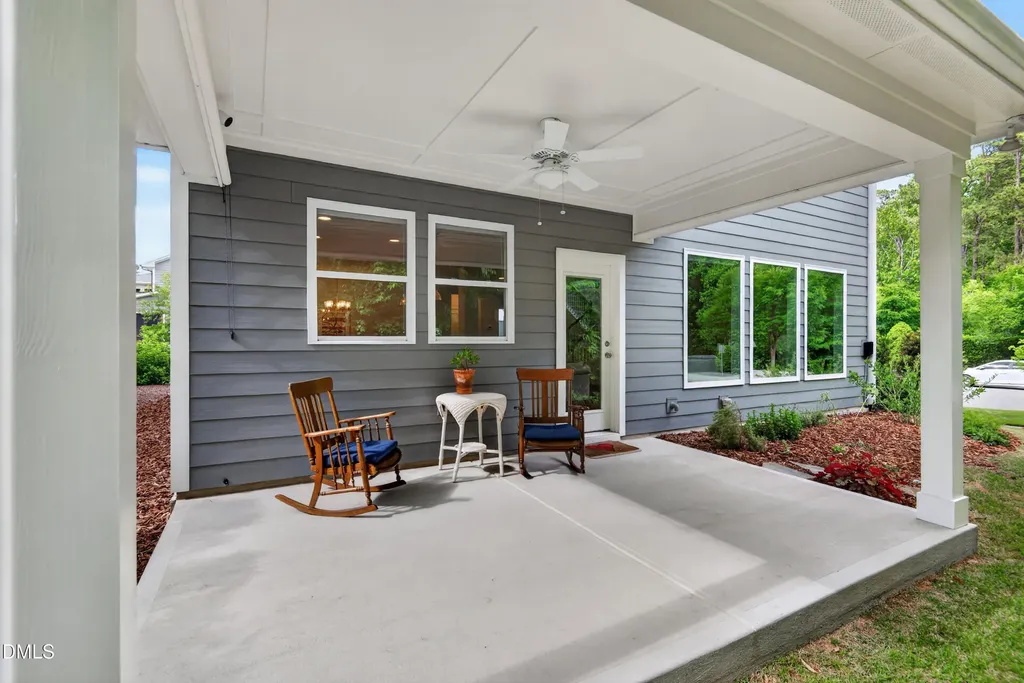 103 Medfield Court Chapel Hill NC 27517