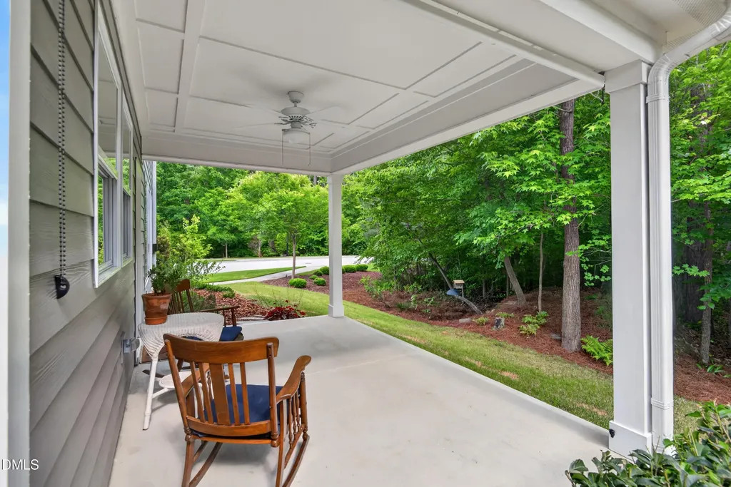 103 Medfield Court Chapel Hill NC 27517