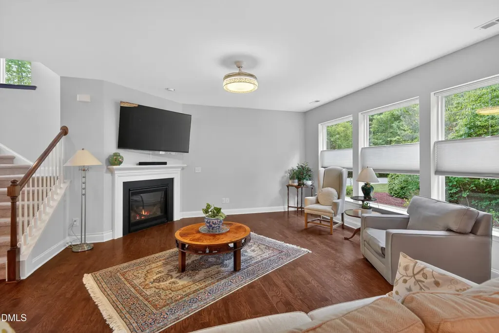 103 Medfield Court Chapel Hill NC 27517