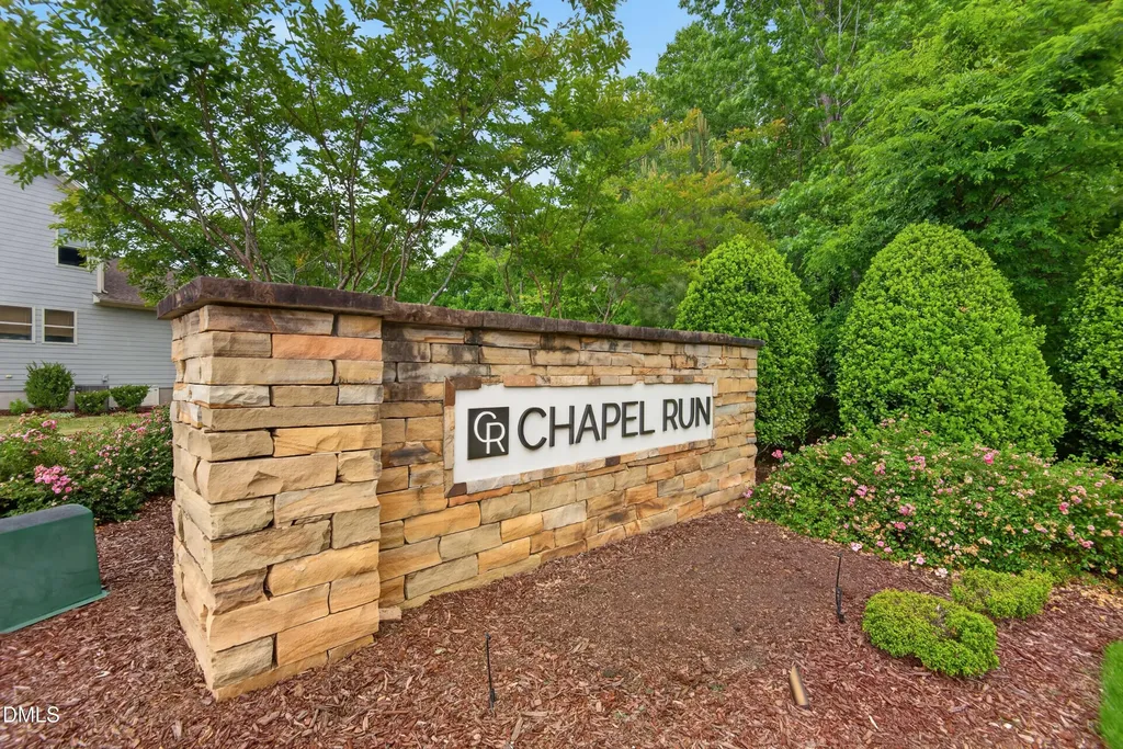 103 Medfield Court Chapel Hill NC 27517