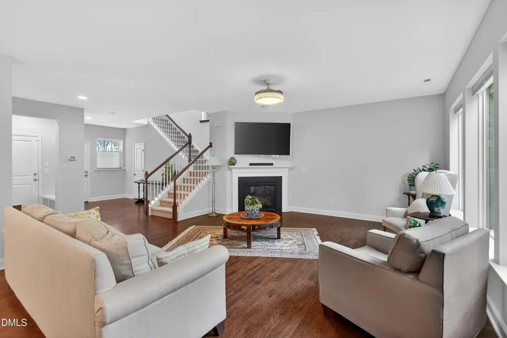 103 Medfield Court Chapel Hill NC 27517