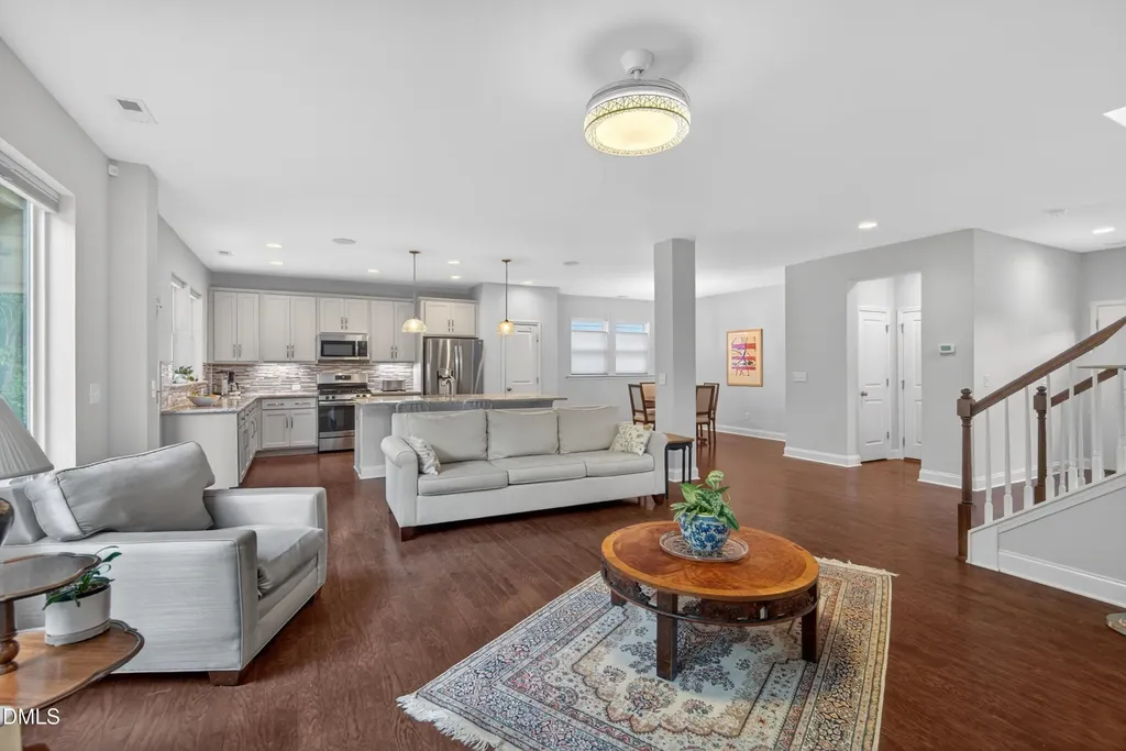 103 Medfield Court Chapel Hill NC 27517