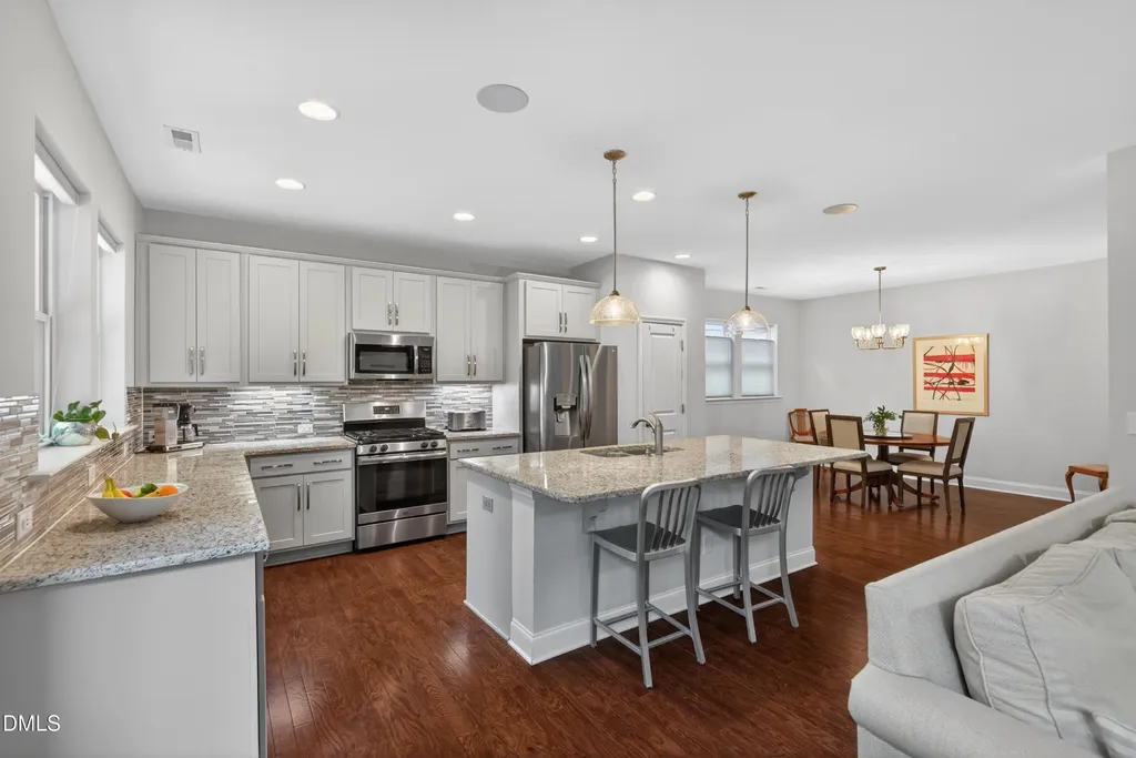 103 Medfield Court Chapel Hill NC 27517