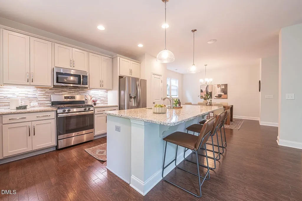 103 Medfield Court Chapel Hill NC 27517