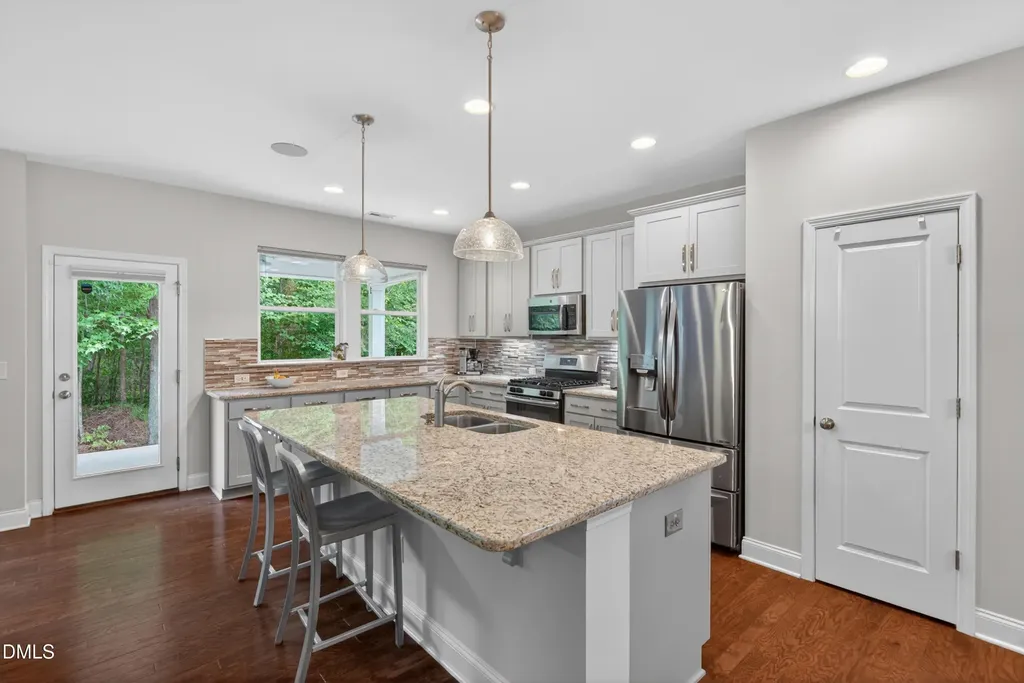 103 Medfield Court Chapel Hill NC 27517