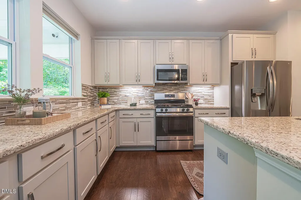 103 Medfield Court Chapel Hill NC 27517