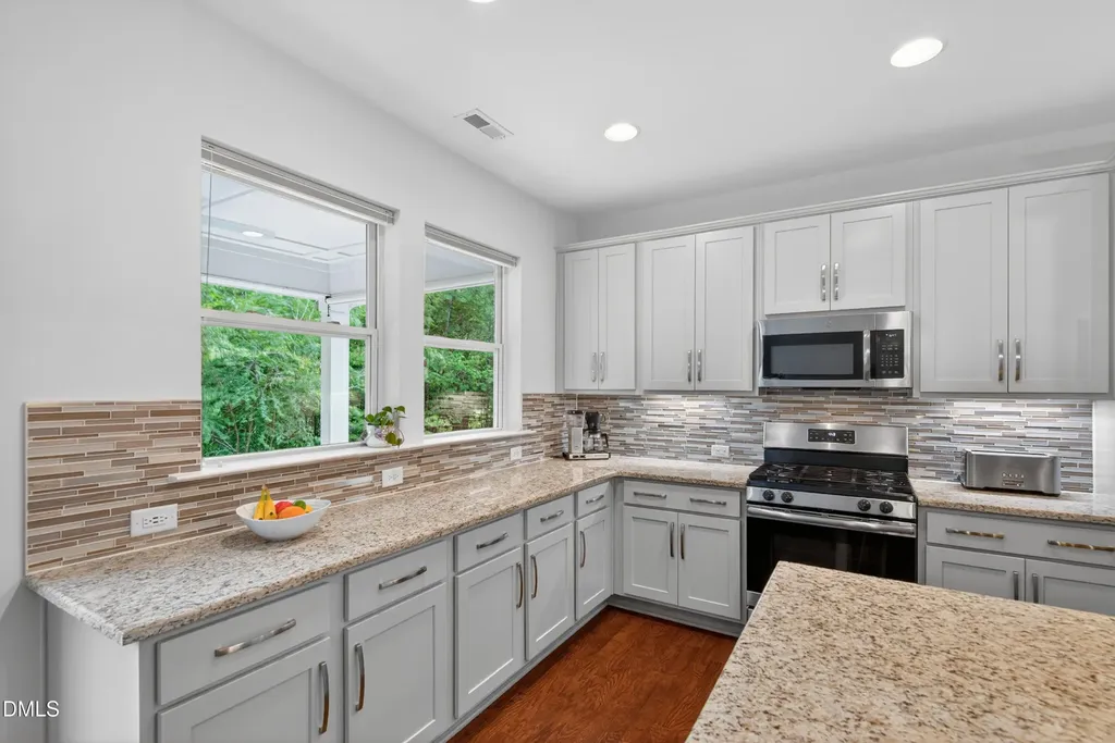 103 Medfield Court Chapel Hill NC 27517