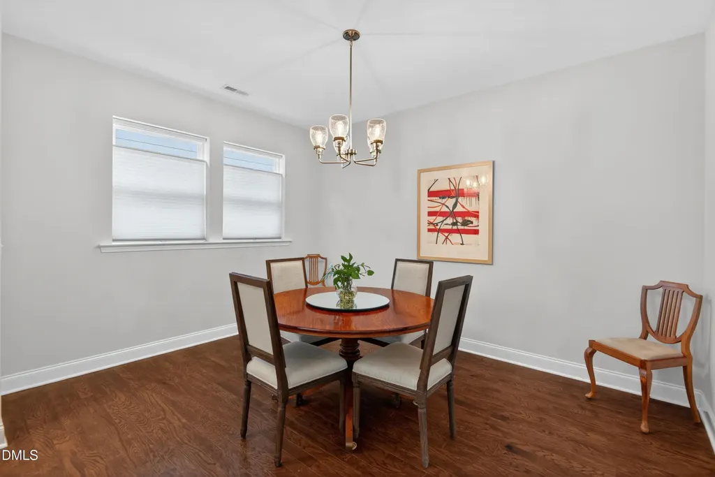 103 Medfield Court Chapel Hill NC 27517