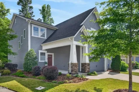 103 Medfield Court Chapel Hill NC 27517