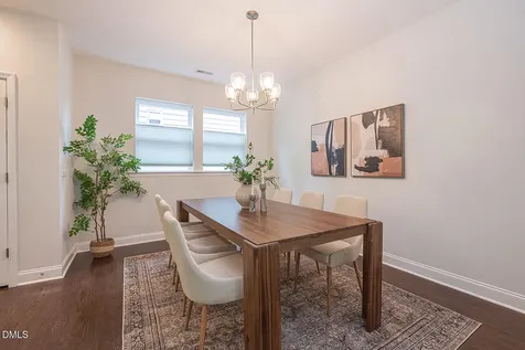 103 Medfield Court Chapel Hill NC 27517
