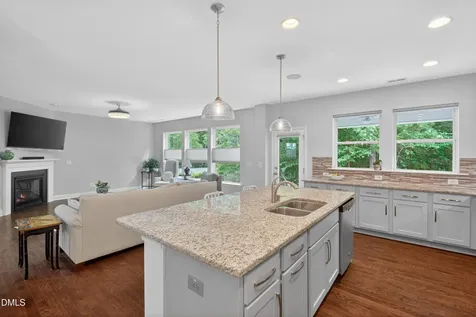 103 Medfield Court Chapel Hill NC 27517