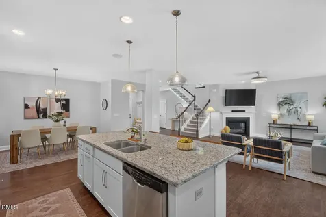 103 Medfield Court Chapel Hill NC 27517