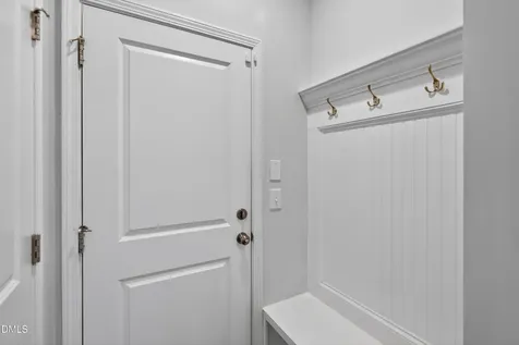 103 Medfield Court Chapel Hill NC 27517