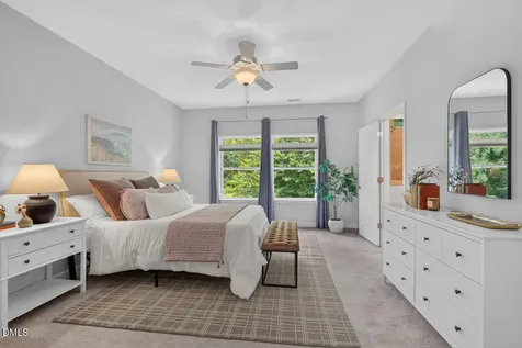 103 Medfield Court Chapel Hill NC 27517