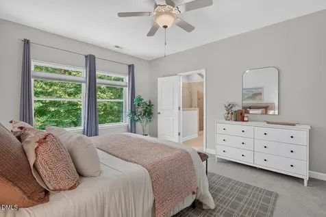 103 Medfield Court Chapel Hill NC 27517