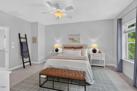 103 Medfield Court Chapel Hill NC 27517