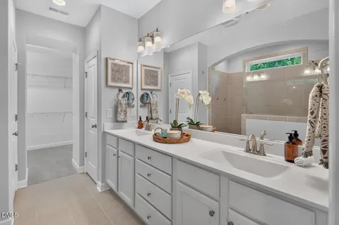 103 Medfield Court Chapel Hill NC 27517