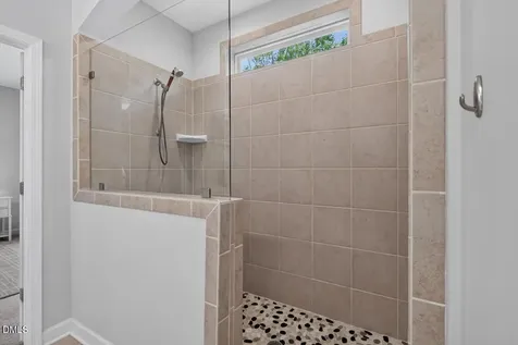 103 Medfield Court Chapel Hill NC 27517