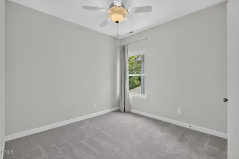 103 Medfield Court Chapel Hill NC 27517