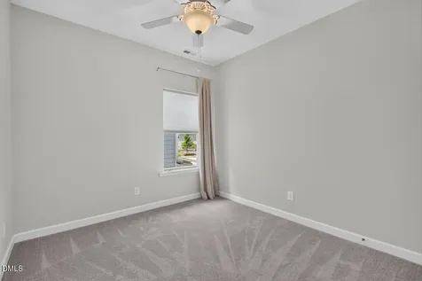 103 Medfield Court Chapel Hill NC 27517
