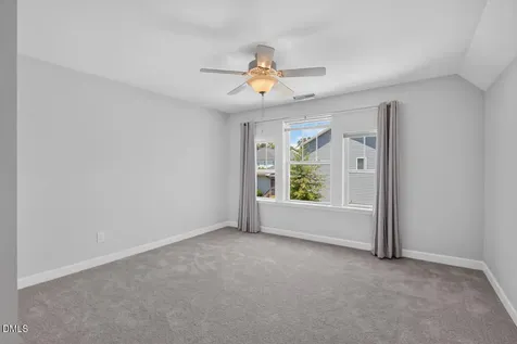 103 Medfield Court Chapel Hill NC 27517