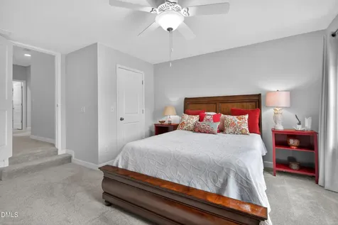 103 Medfield Court Chapel Hill NC 27517