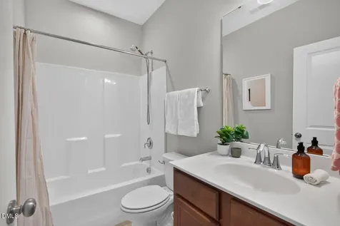 103 Medfield Court Chapel Hill NC 27517