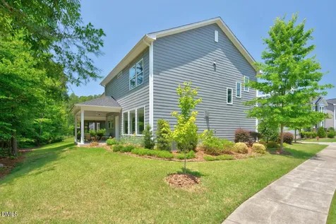 103 Medfield Court Chapel Hill NC 27517