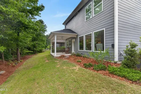 103 Medfield Court Chapel Hill NC 27517