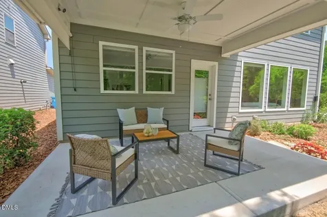 103 Medfield Court Chapel Hill NC 27517