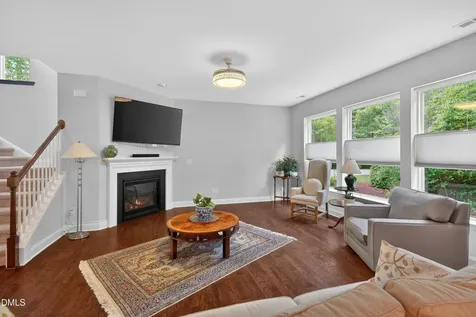 103 Medfield Court Chapel Hill NC 27517