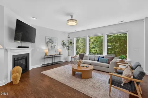103 Medfield Court Chapel Hill NC 27517
