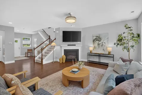 103 Medfield Court Chapel Hill NC 27517