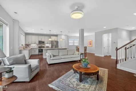 103 Medfield Court Chapel Hill NC 27517