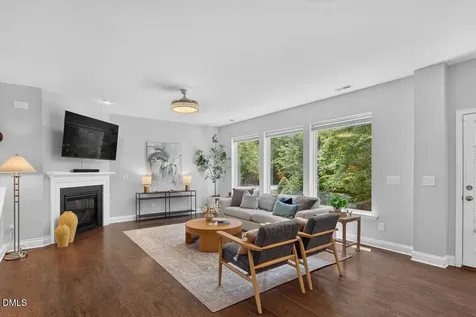 103 Medfield Court Chapel Hill NC 27517